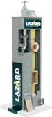 combo-termo-plus