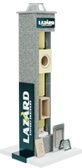 termo-plus